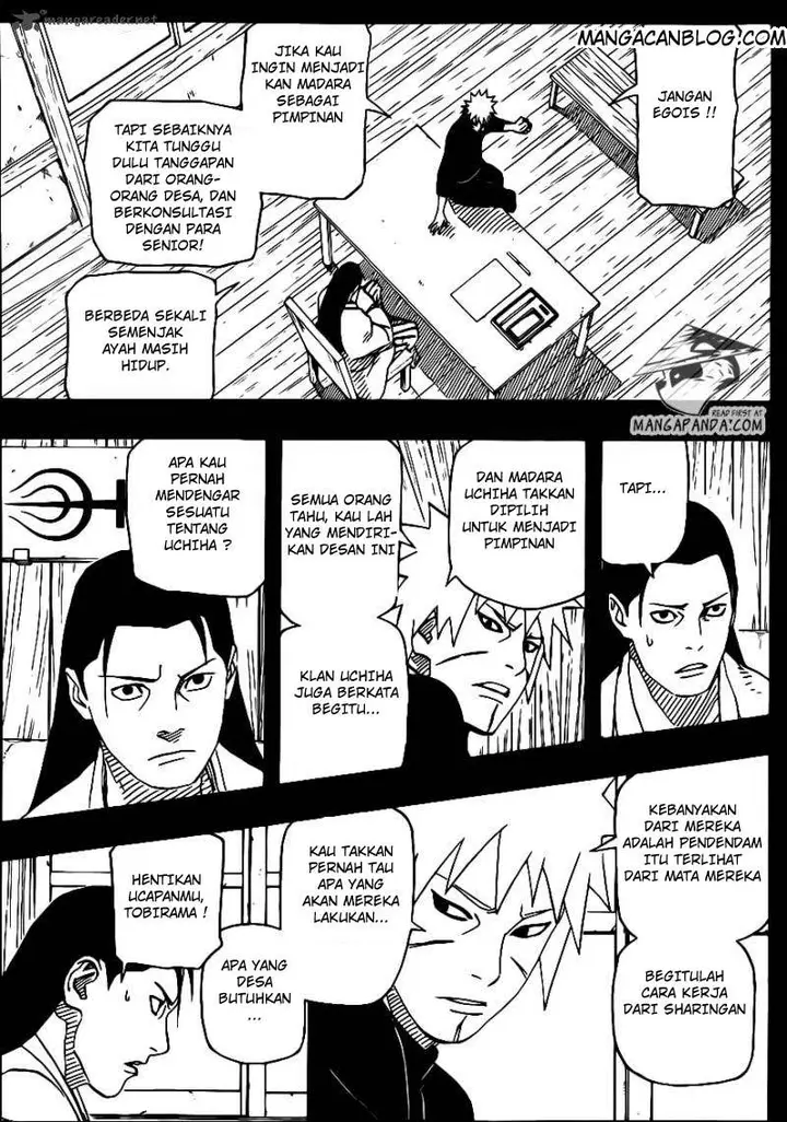 image-komik-naruto-chapter-625-11/18