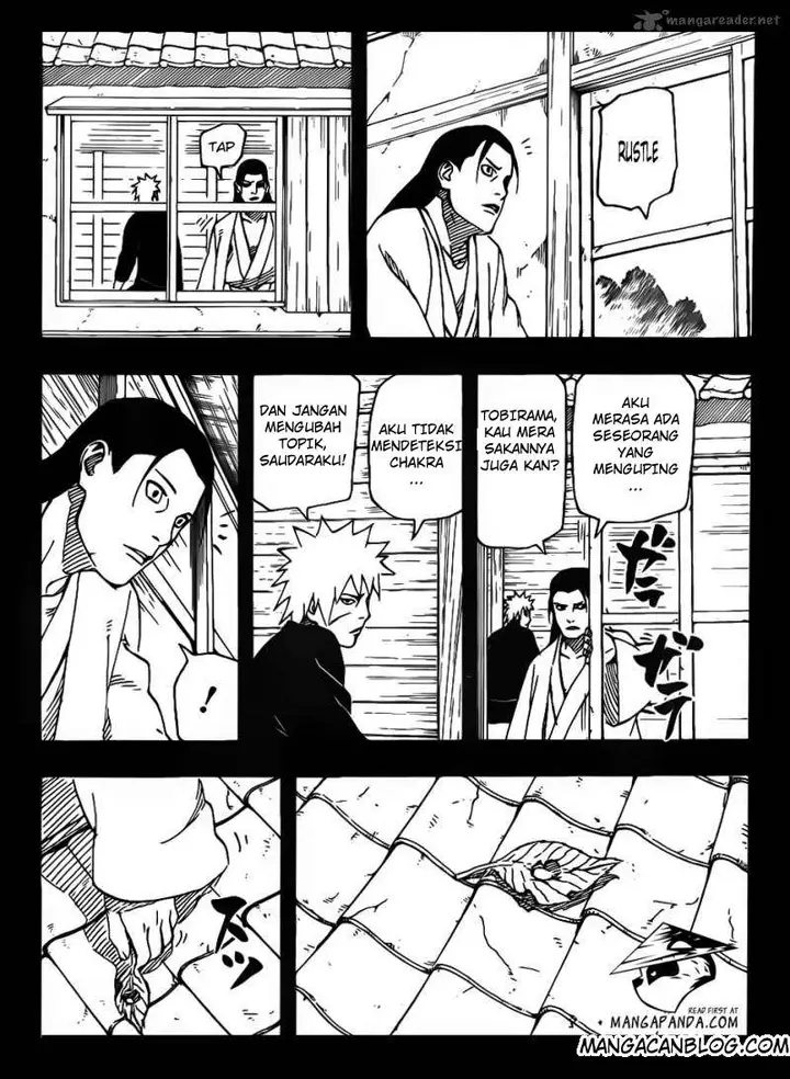 image-komik-naruto-chapter-625-12/18