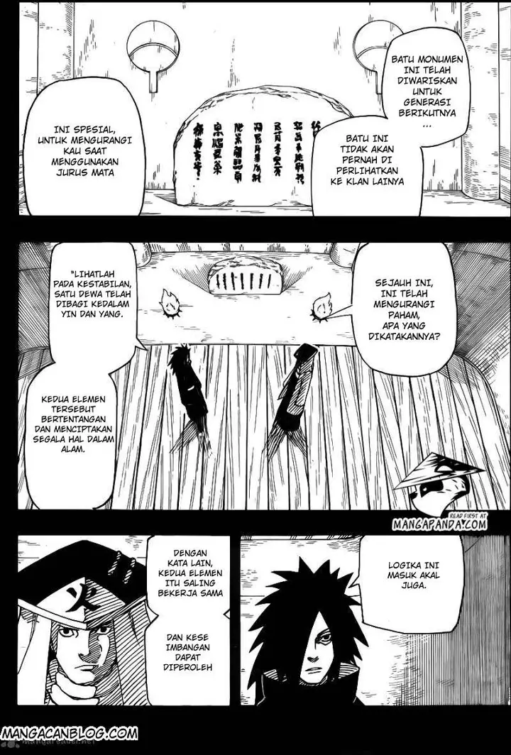 image-komik-naruto-chapter-625-14/18