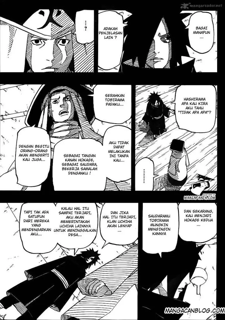 image-komik-naruto-chapter-625-15/18