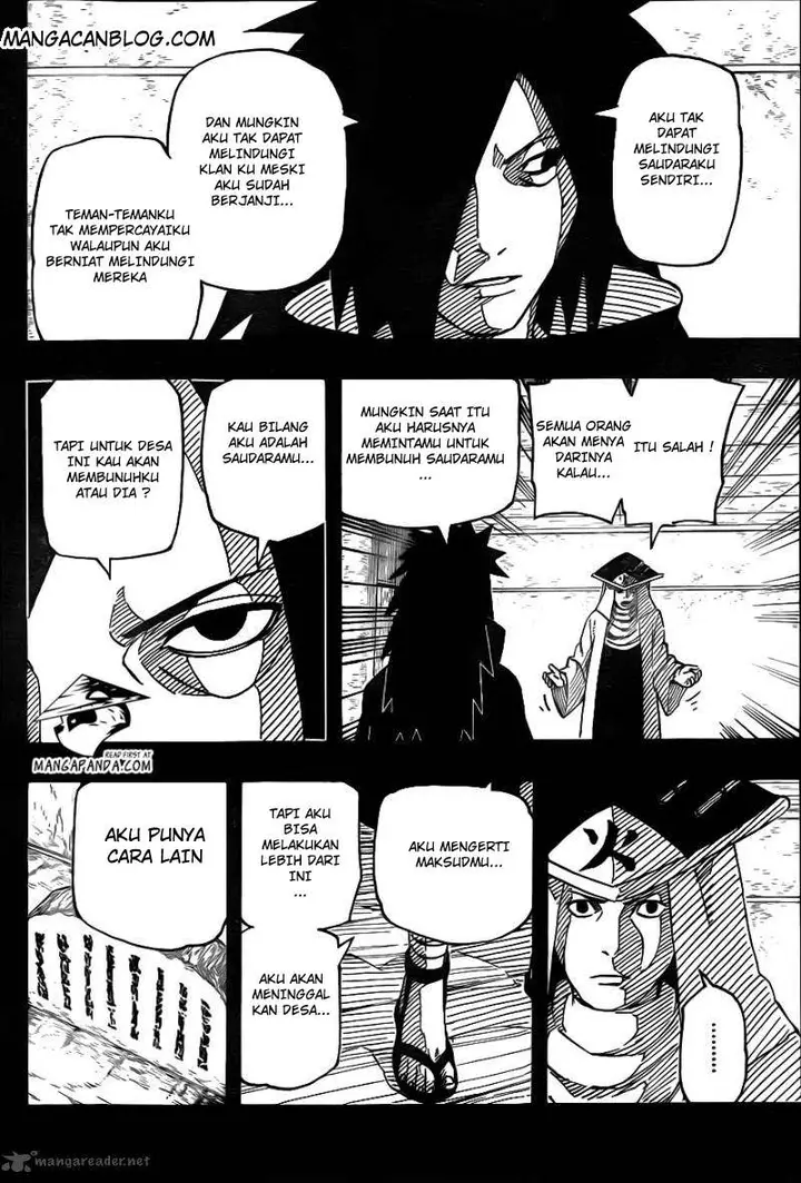 image-komik-naruto-chapter-625-16/18