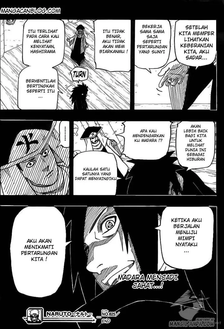 image-komik-naruto-chapter-625-17/18