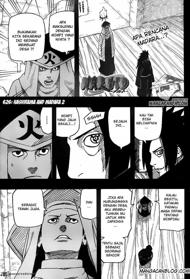 image-komik-naruto-chapter-626-0/17