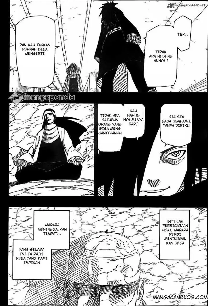 image-komik-naruto-chapter-626-1/17