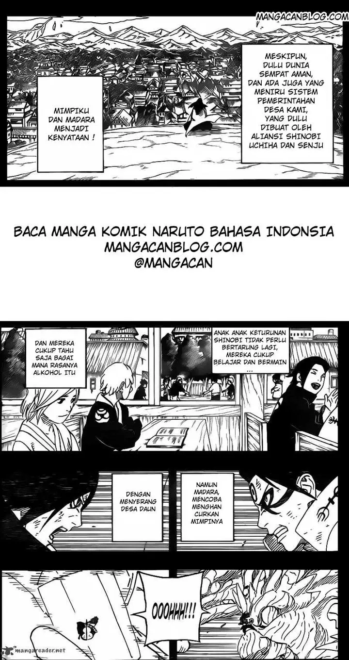 image-komik-naruto-chapter-626-2/17