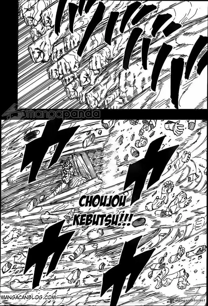 image-komik-naruto-chapter-626-3/17