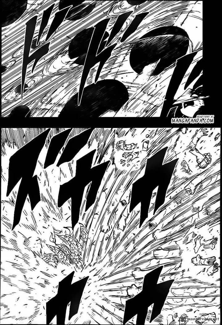 image-komik-naruto-chapter-626-4/17