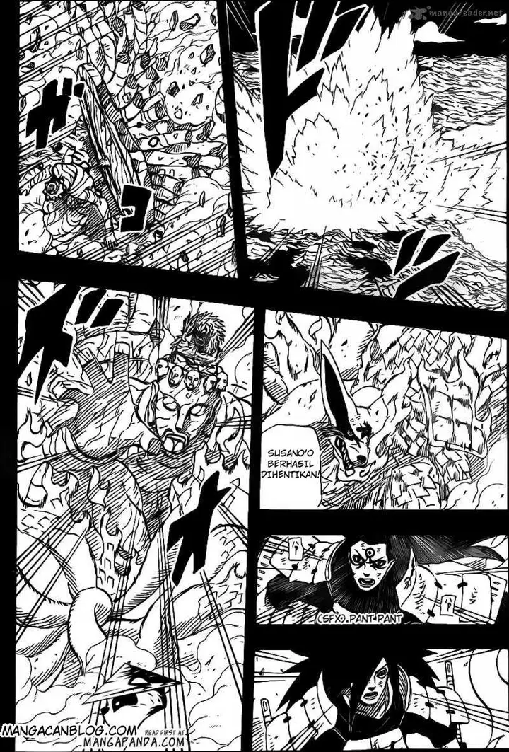 image-komik-naruto-chapter-626-5/17