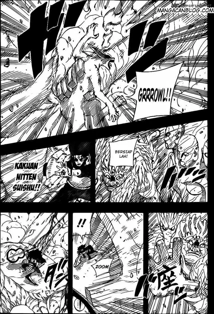 image-komik-naruto-chapter-626-6/17
