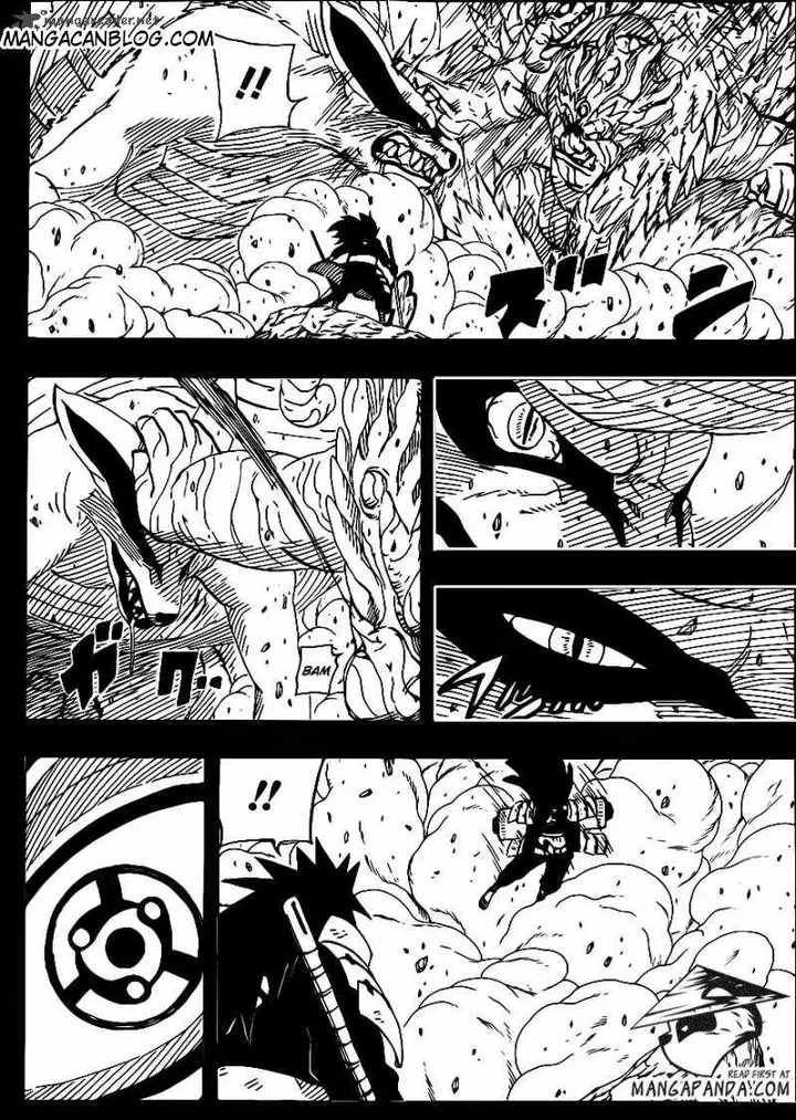 image-komik-naruto-chapter-626-7/17