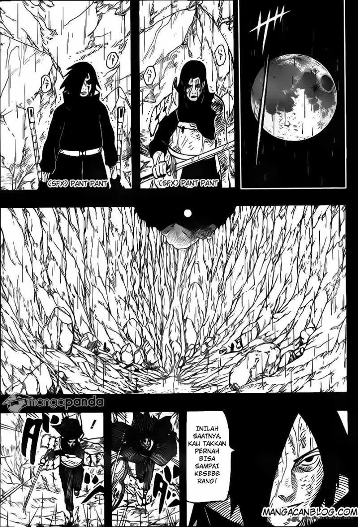 image-komik-naruto-chapter-626-8/17