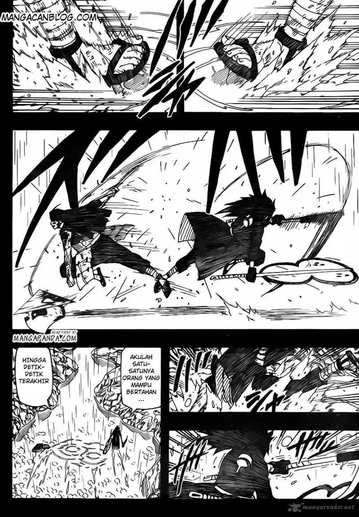 image-komik-naruto-chapter-626-9/17