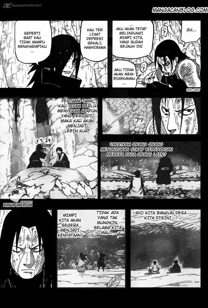 image-komik-naruto-chapter-626-10/17