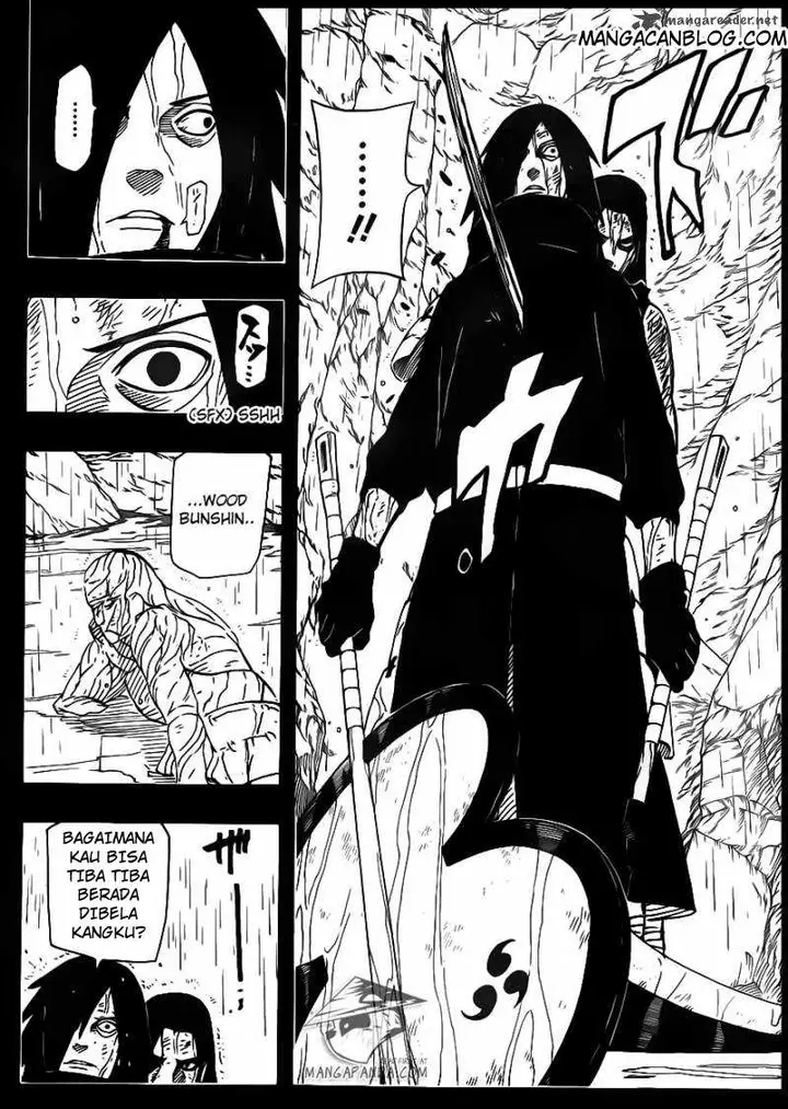 image-komik-naruto-chapter-626-11/17