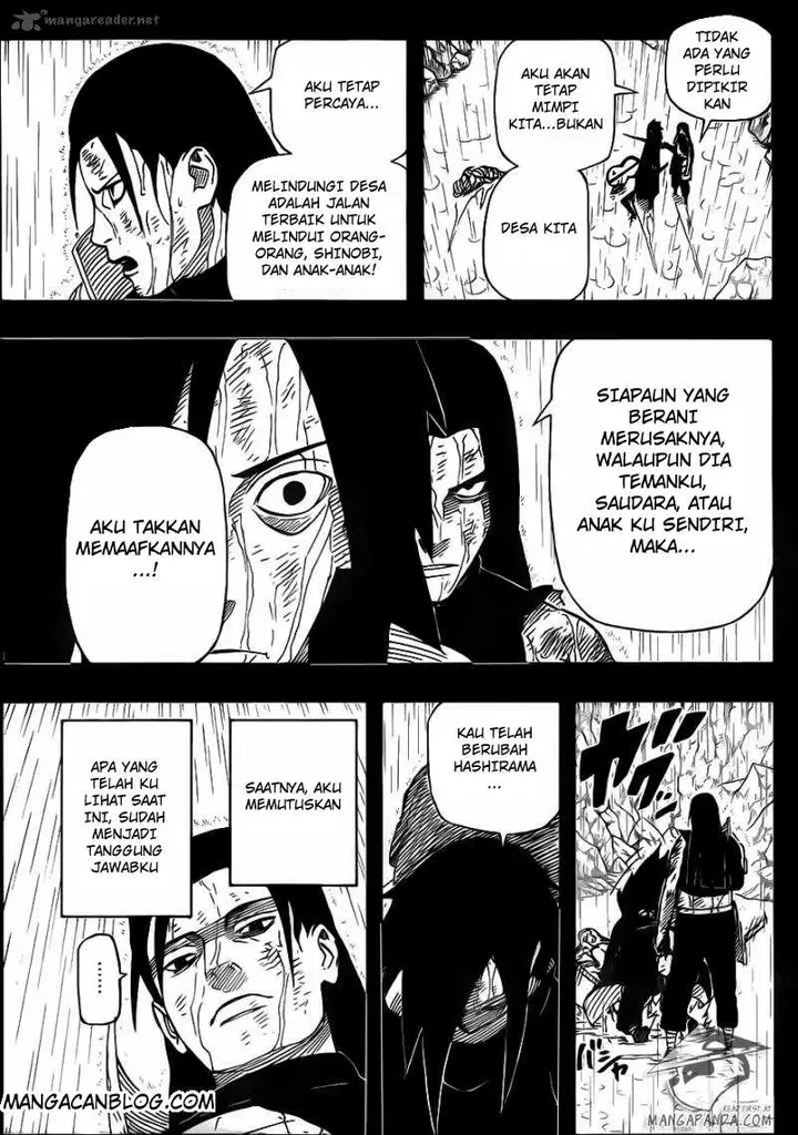 image-komik-naruto-chapter-626-12/17