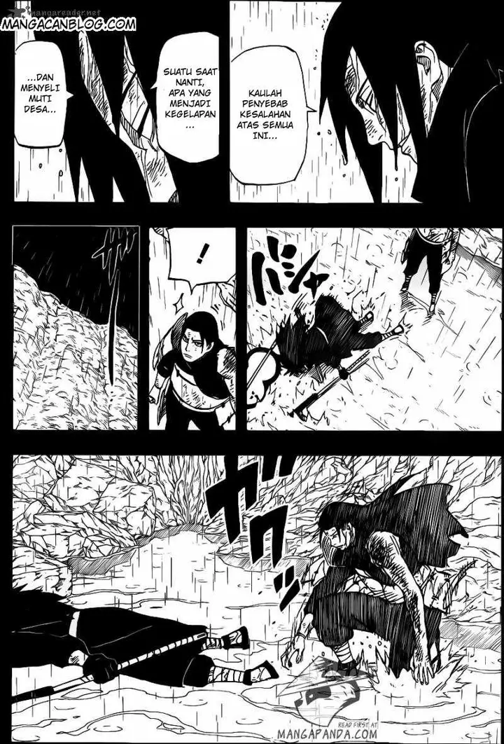 image-komik-naruto-chapter-626-13/17