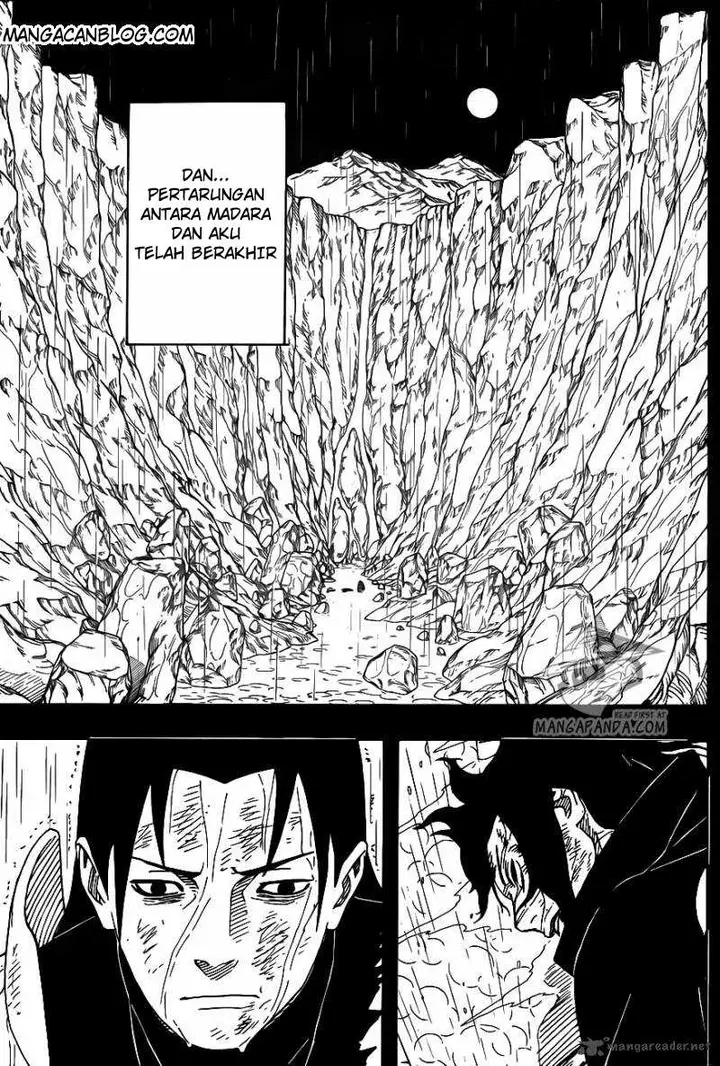 image-komik-naruto-chapter-626-14/17