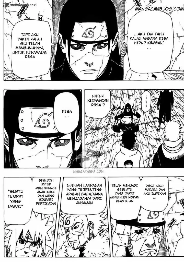 image-komik-naruto-chapter-626-15/17