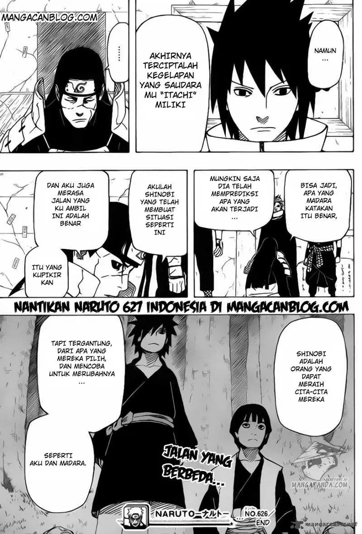 image-komik-naruto-chapter-626-16/17