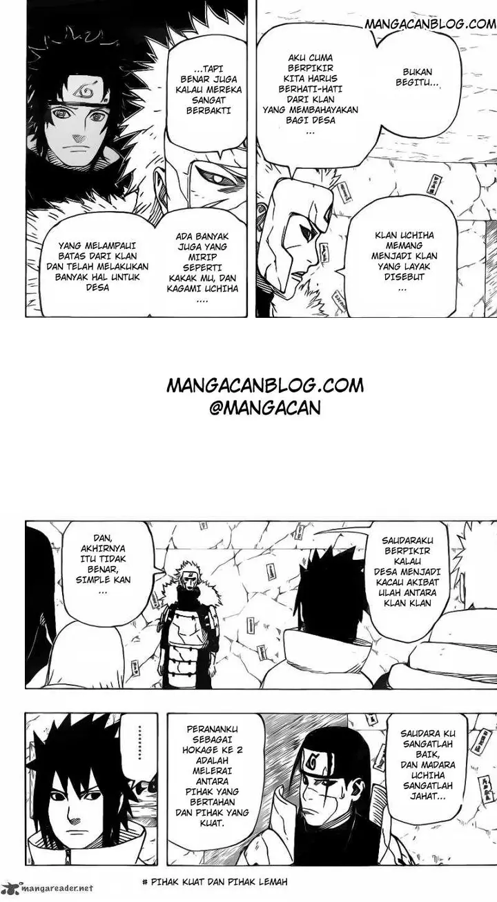 image-komik-naruto-chapter-627-3/16
