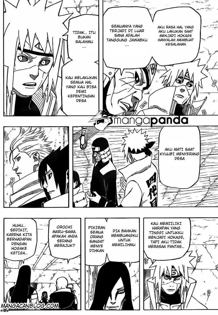 image-komik-naruto-chapter-627-5/16