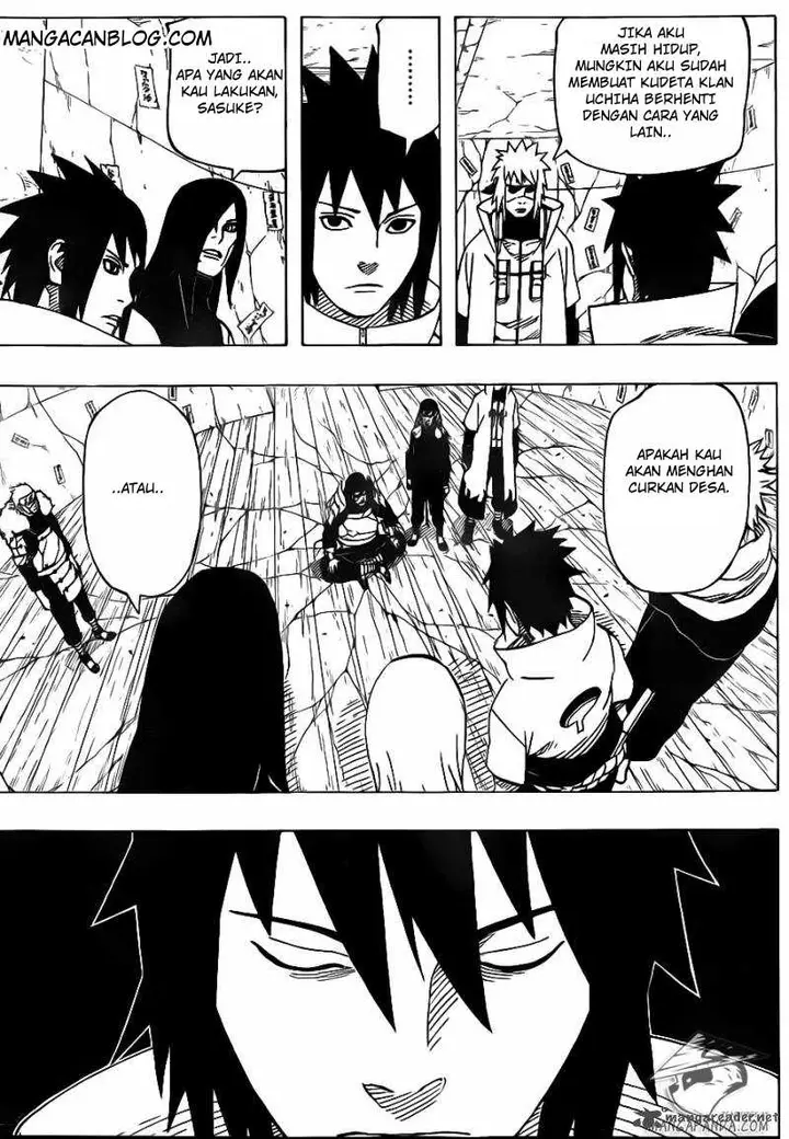 image-komik-naruto-chapter-627-6/16