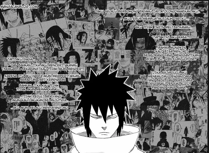 image-komik-naruto-chapter-627-7/16