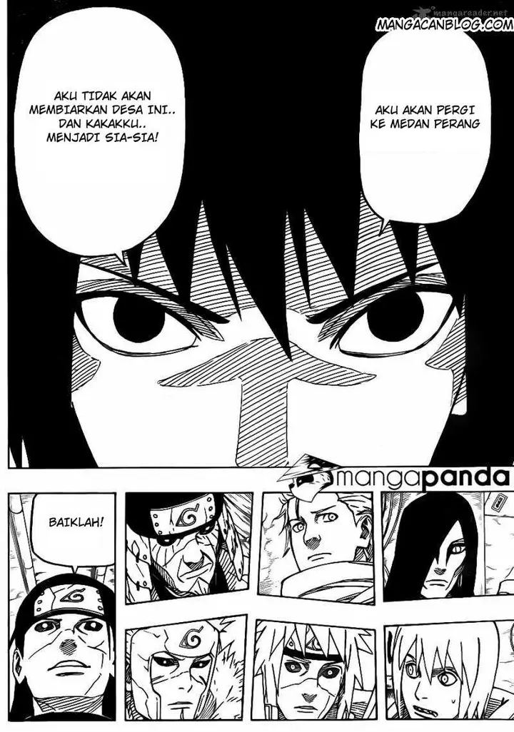 image-komik-naruto-chapter-627-8/16