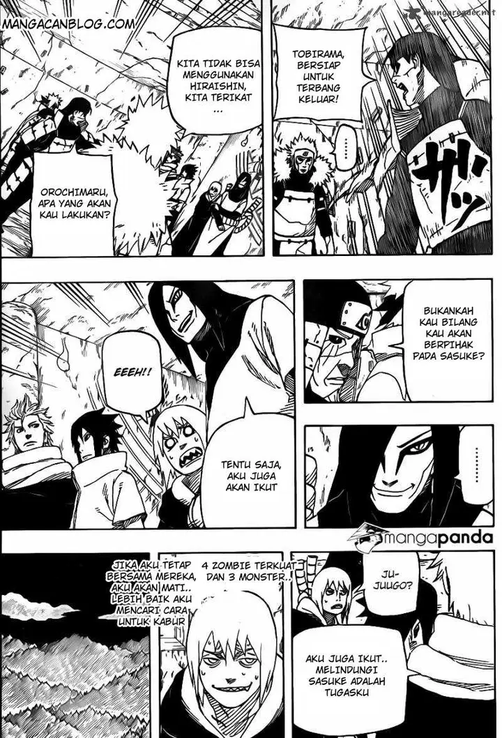 image-komik-naruto-chapter-627-9/16