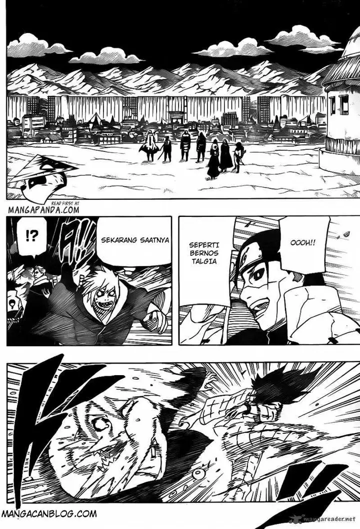 image-komik-naruto-chapter-627-10/16