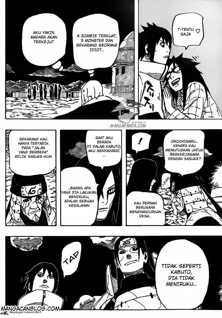 image-komik-naruto-chapter-627-12/16