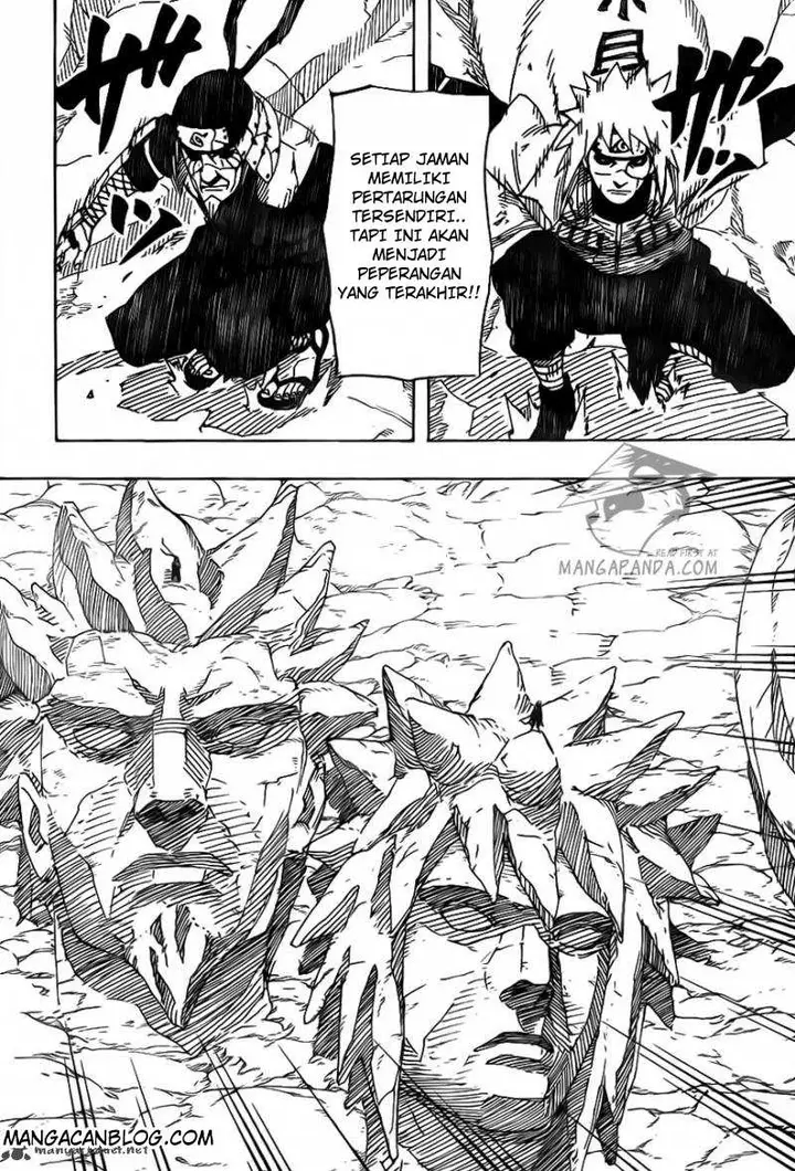 image-komik-naruto-chapter-627-14/16