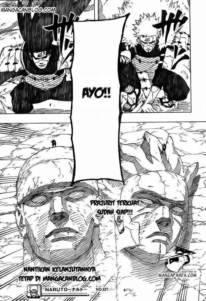 image-komik-naruto-chapter-627-15/16