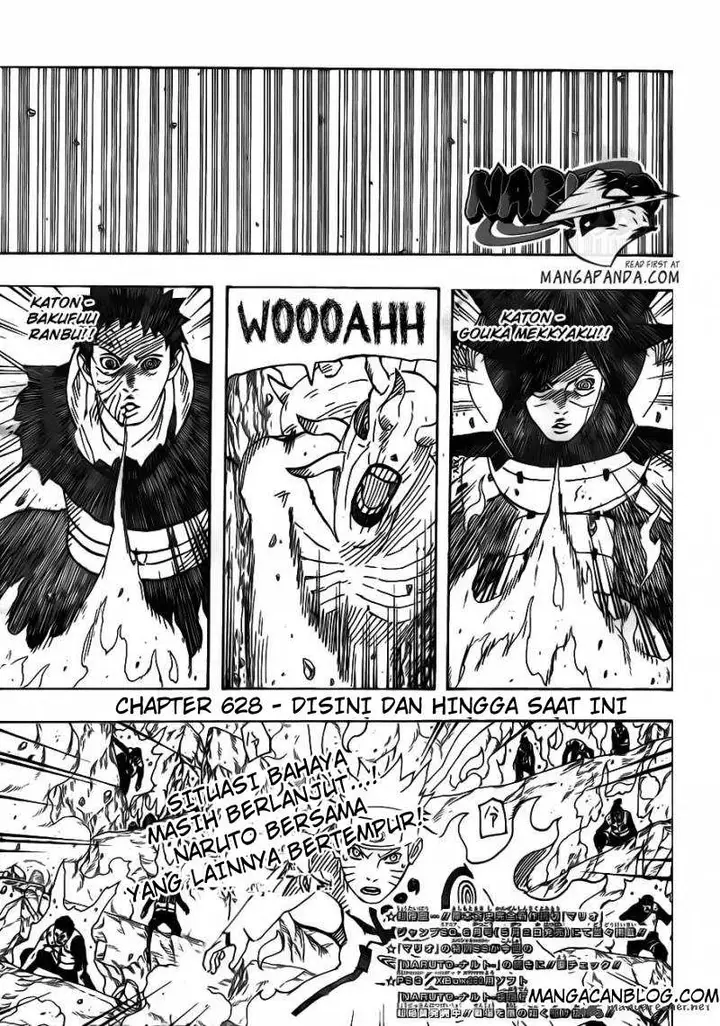 image-komik-naruto-chapter-628-0/15