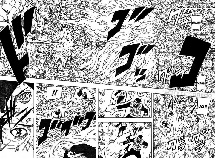 image-komik-naruto-chapter-628-1/15