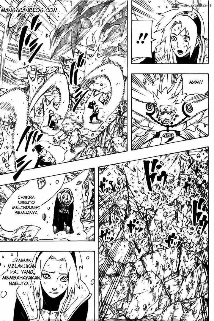 image-komik-naruto-chapter-628-3/15