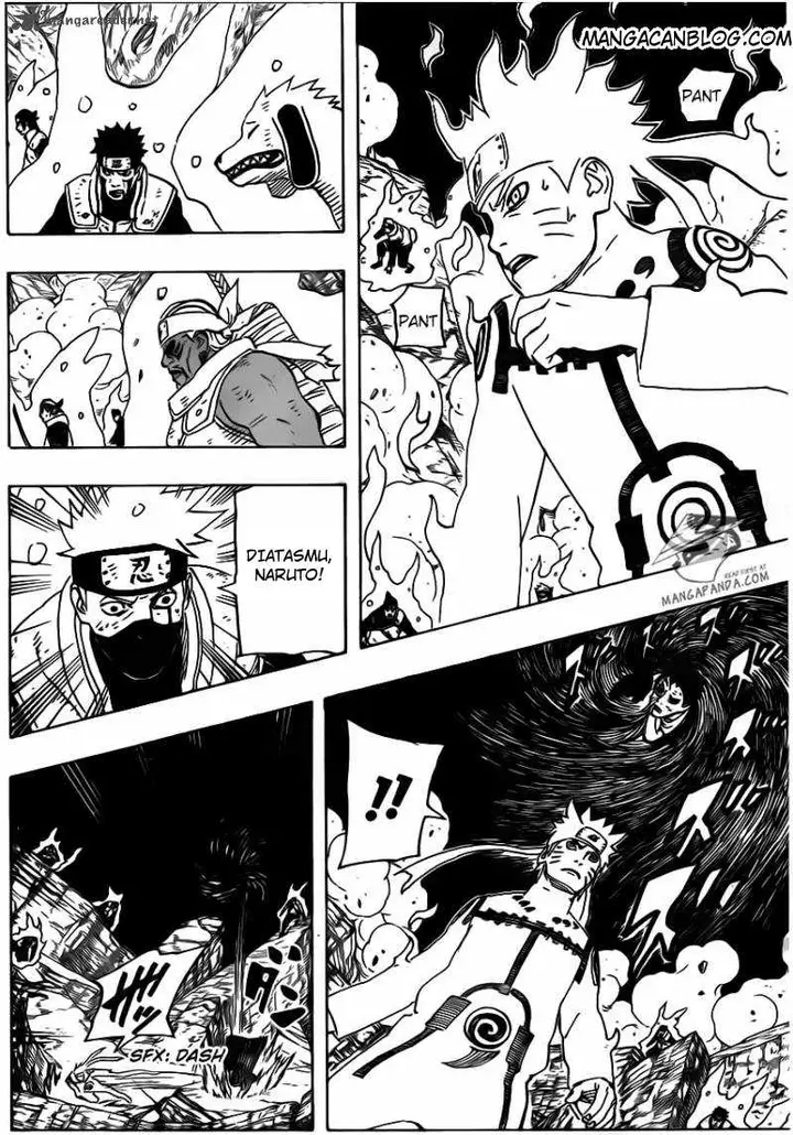 image-komik-naruto-chapter-628-4/15