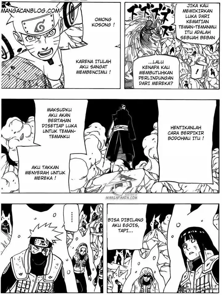 image-komik-naruto-chapter-628-7/15