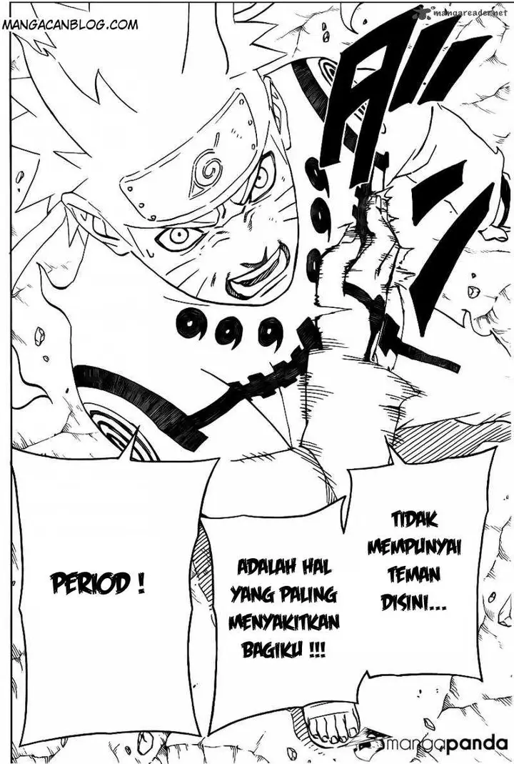image-komik-naruto-chapter-628-8/15