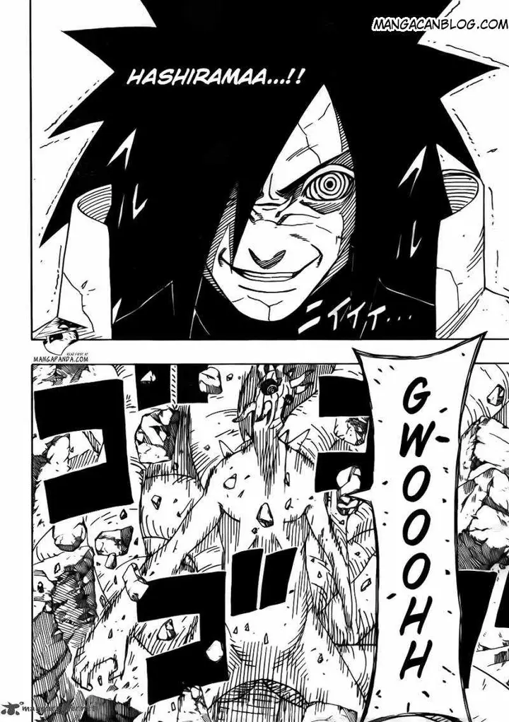 image-komik-naruto-chapter-628-10/15