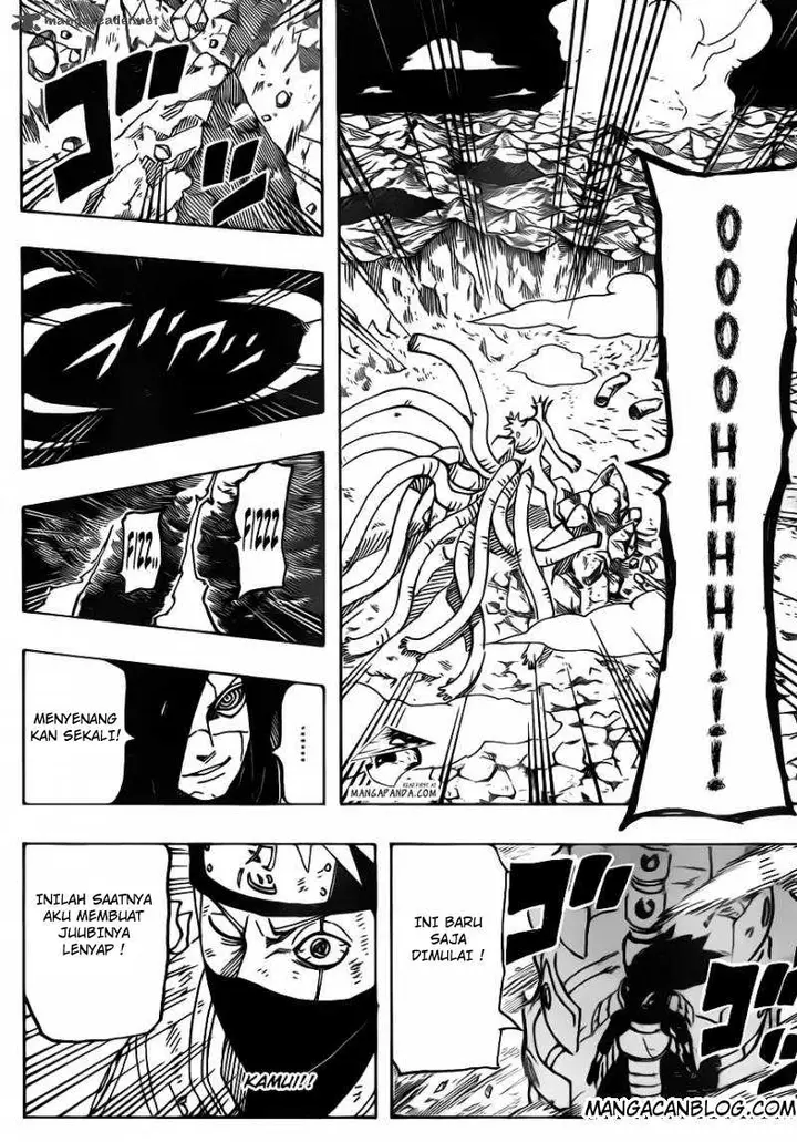 image-komik-naruto-chapter-628-12/15