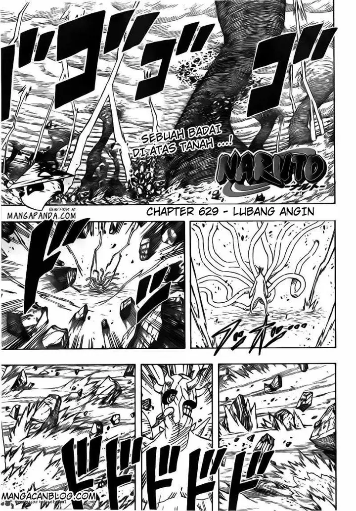 image-komik-naruto-chapter-629-0/18