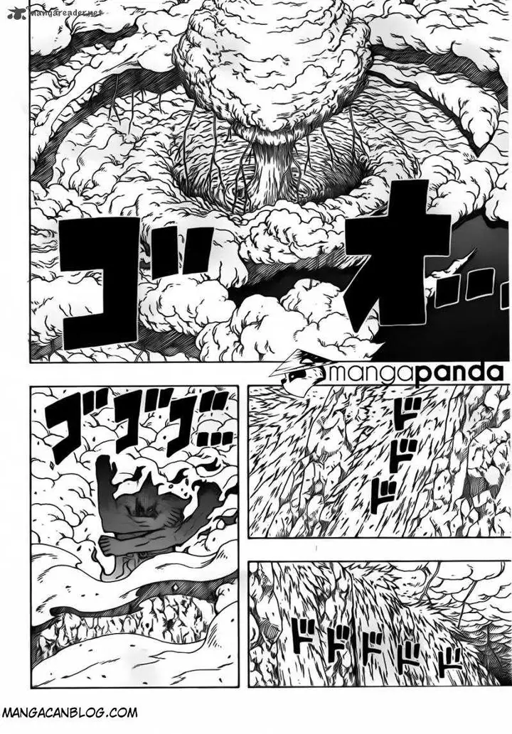 image-komik-naruto-chapter-629-1/18