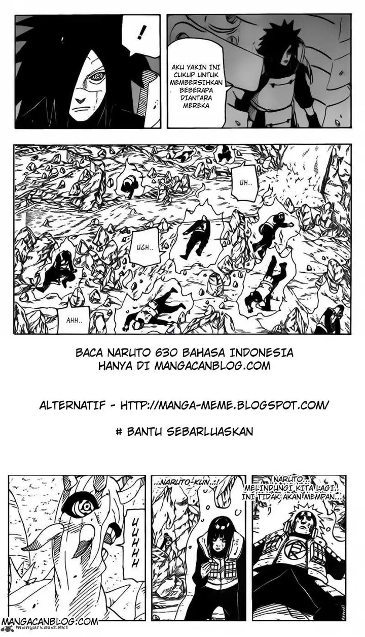 image-komik-naruto-chapter-629-2/18