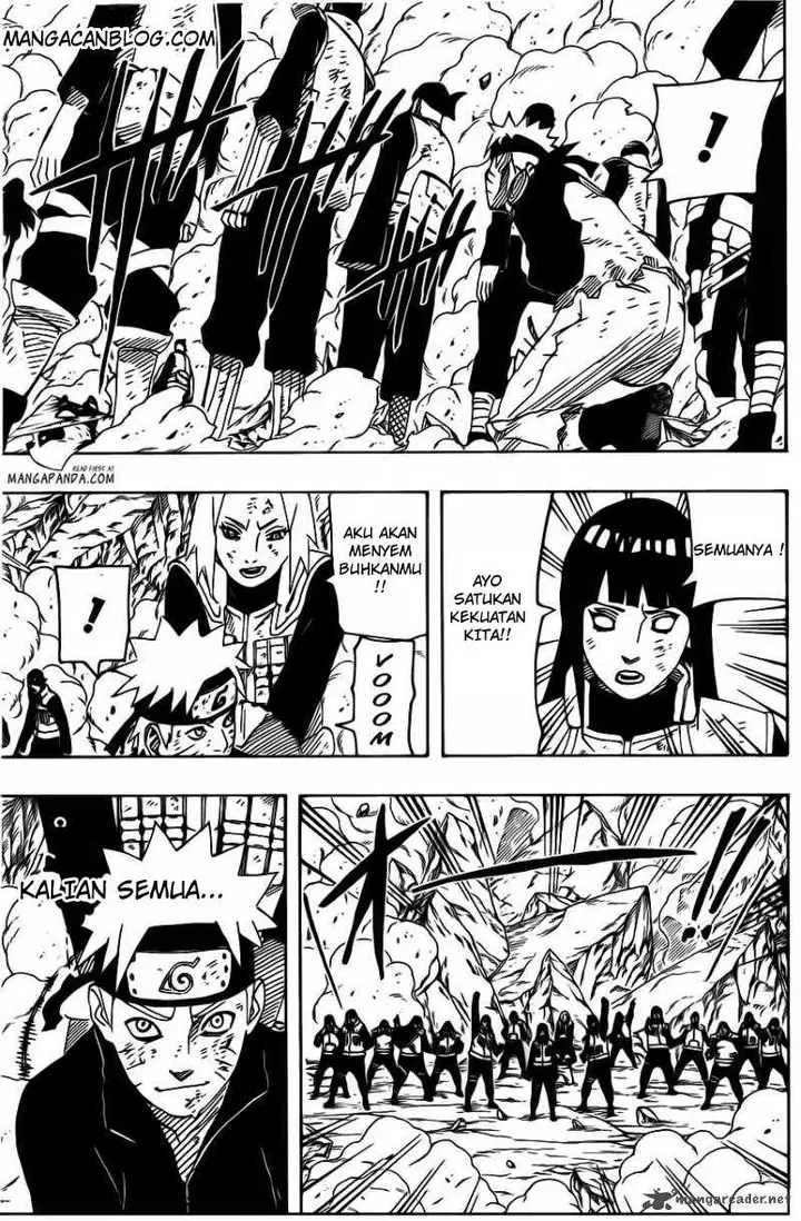 image-komik-naruto-chapter-629-6/18