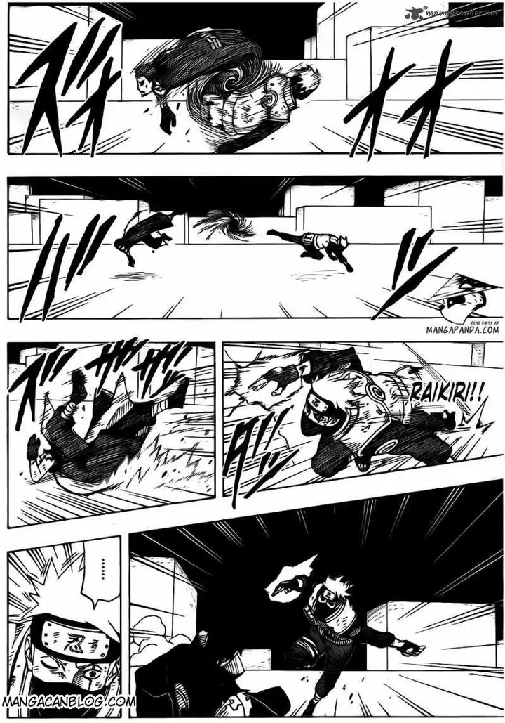 image-komik-naruto-chapter-629-7/18