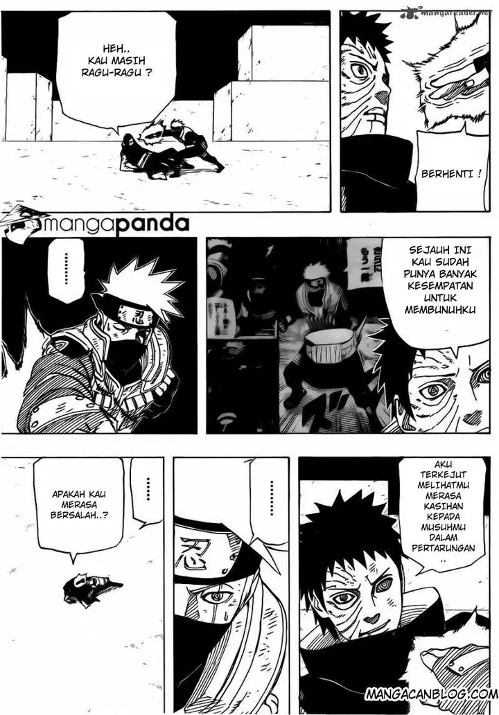 image-komik-naruto-chapter-629-8/18