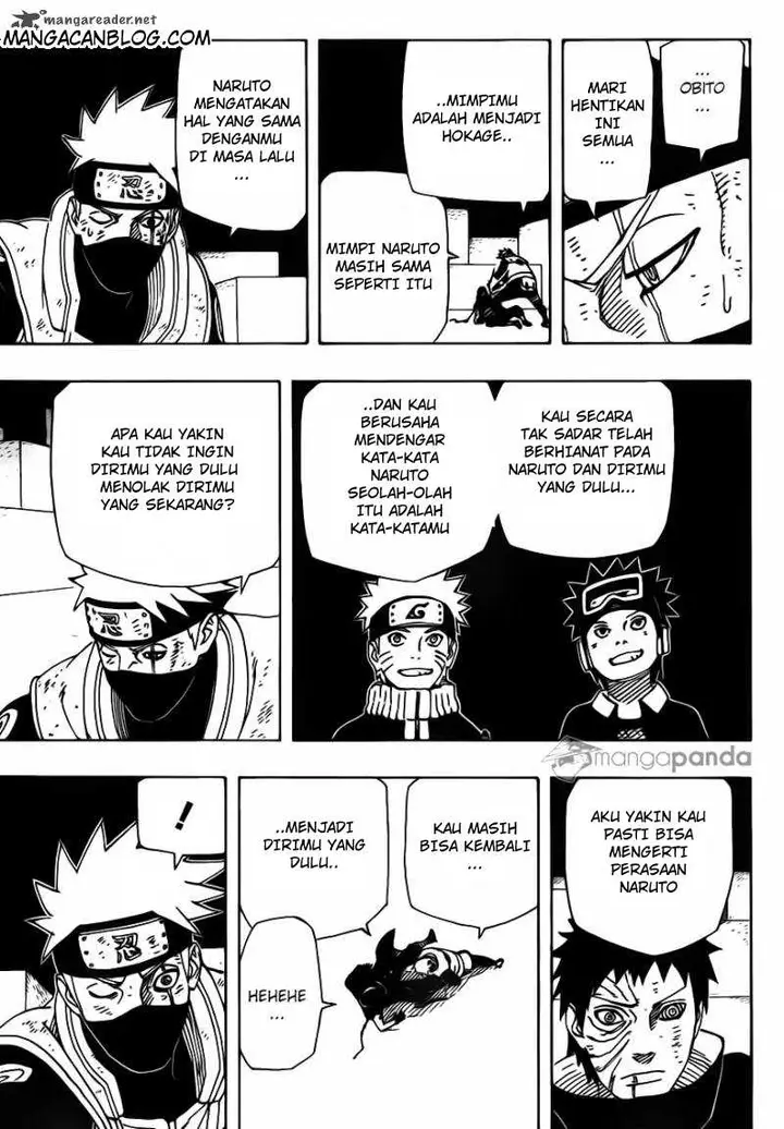 image-komik-naruto-chapter-629-10/18