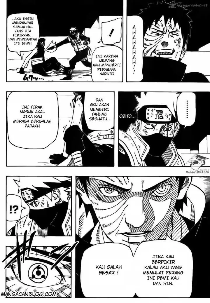 image-komik-naruto-chapter-629-11/18