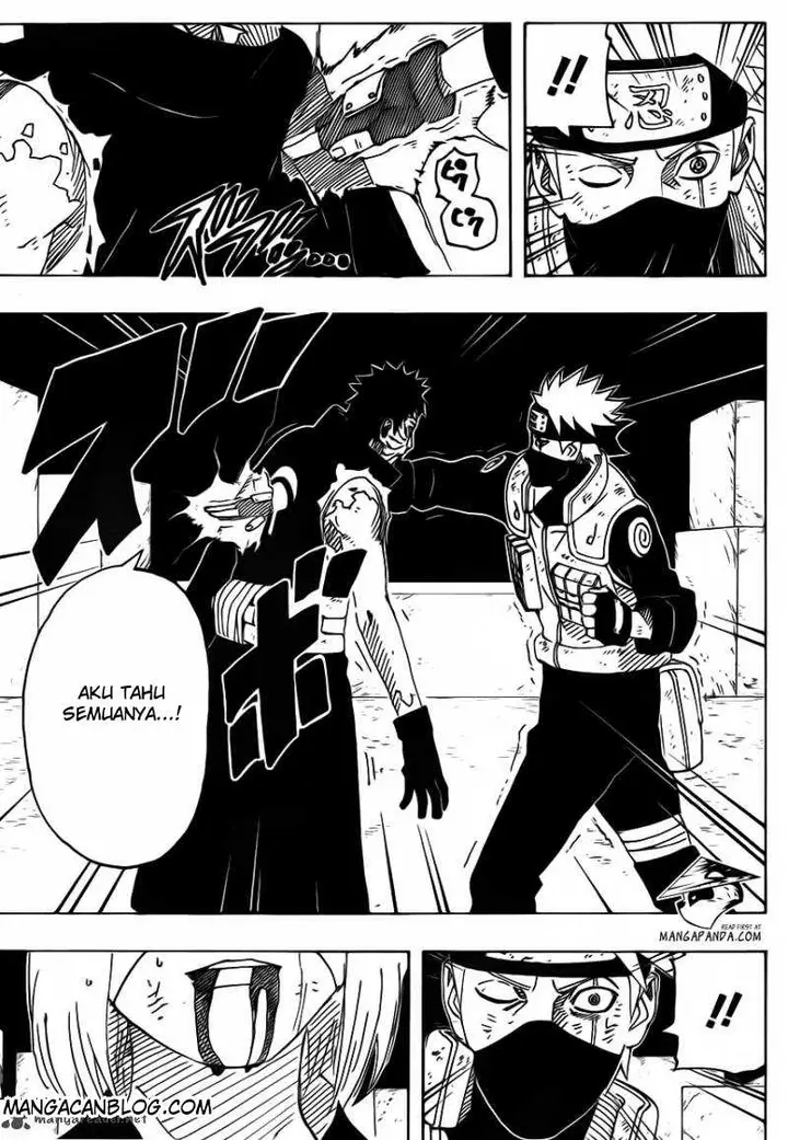 image-komik-naruto-chapter-629-12/18